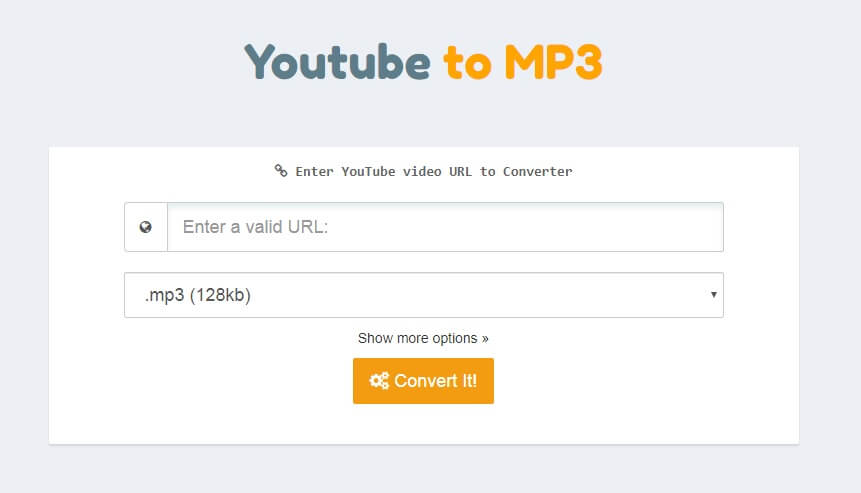 dvdvideosoft youtube to mp3 crack